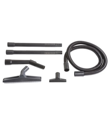 Zestaw ssący SSM 351 B, SSM 700, SSM 550 CY SSM 550 ORB  CLEANCRAFT - www.toolsbook.eu