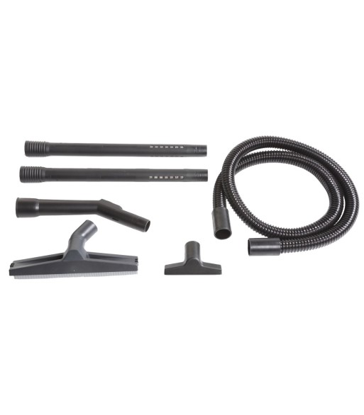 Zestaw ssący SSM 351 B, SSM 700, SSM 550 CY SSM 550 ORB  CLEANCRAFT - www.toolsbook.eu
