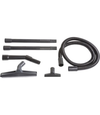 Zestaw ssący SSM 500 - www.toolsbook.eu