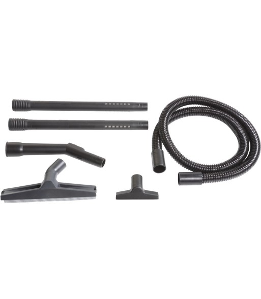Zestaw ssący SSM 500 - www.toolsbook.eu