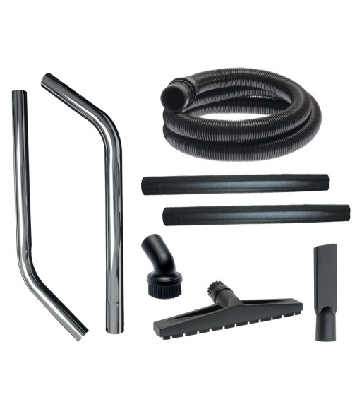 Zestaw węża i dyszy 4 m Ø 38 mm do dryCAT250 IRCA-HC-Pro - www.toolsbook.eu