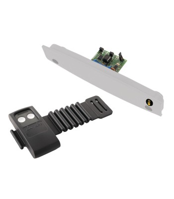 Zestaw zdalnego sterowania dla wetCAT 141 RS-TOOL M-Class - www.toolsbook.eu