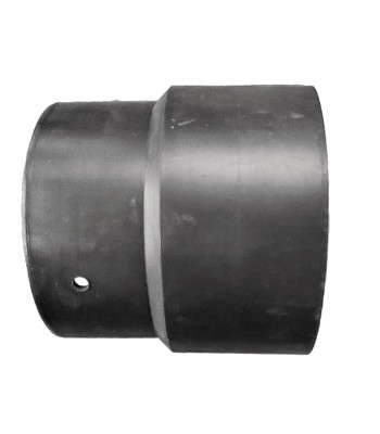 Adapter 100 mm/120 mm - www.toolsbook.eu