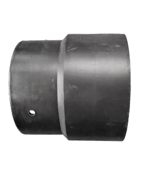 Adapter 100 mm/120 mm - www.toolsbook.eu