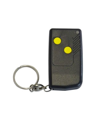 Bezprzewodowy pilot do autom. włączania EasySwitch Classic - www.toolsbook.eu
