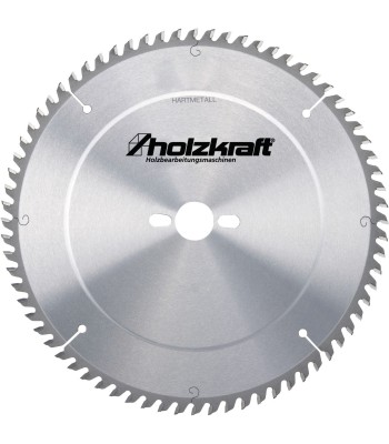 Brzeszczot 300x3,8/2,8x30 Z96 TF, CNL - www.toolsbook.eu