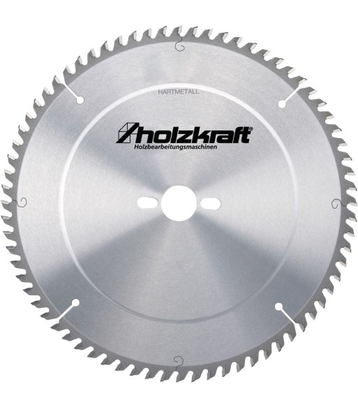 Brzeszczot 300x3,8/2,8x30 Z96 TF, CNL - www.toolsbook.eu