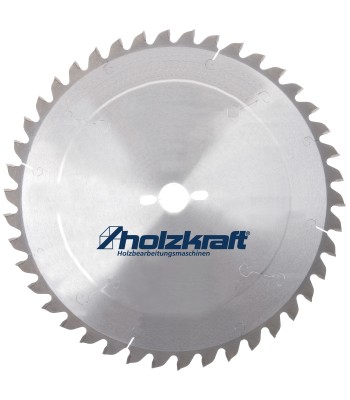 Brzeszczot 500x4,x4/3,0x30 Z60 W PW Neg - www.toolsbook.eu