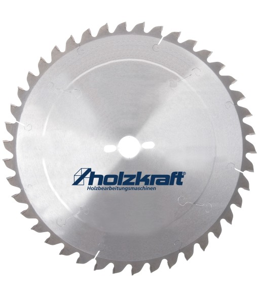 Brzeszczot 500x4,x4/3,0x30 Z60 W PW Neg - www.toolsbook.eu