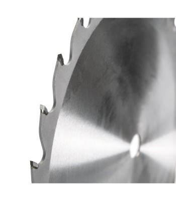 Brzeszczot z węglików spiekanych 400x30x4mm Z28 - www.toolsbook.eu