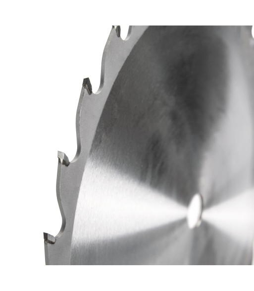 Brzeszczot z węglików spiekanych 400x30x4mm Z28 - www.toolsbook.eu