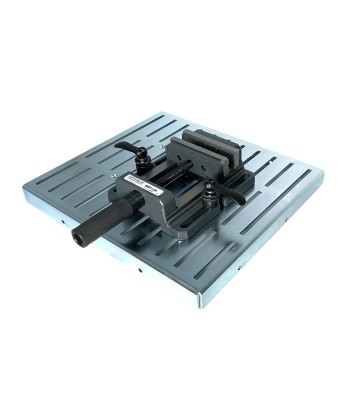 Docisk oporowo-zaciskowy - www.toolsbook.eu
