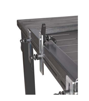Docisk oporowo-zaciskowy - www.toolsbook.eu