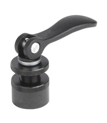 Docisk oporowo-zaciskowy - www.toolsbook.eu