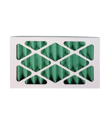 Filtr wstępny 5µm dla LFS 101-3 - www.toolsbook.eu