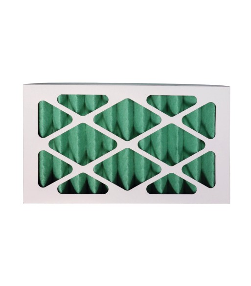 Filtr wstępny 5µm dla LFS 101-3 - www.toolsbook.eu
