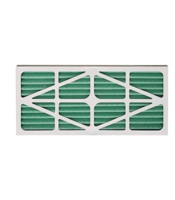 Filtr wstępny 5µm dla LFS 301-3 - www.toolsbook.eu