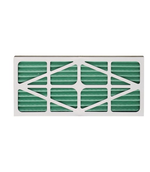 Filtr wstępny 5µm dla LFS 301-3 - www.toolsbook.eu