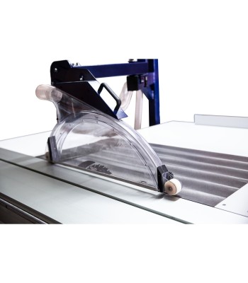 FKS 550-3200 MA 3 UP TOP piła stołowa przesuwna HOLZKRAFT - www.toolsbook.eu