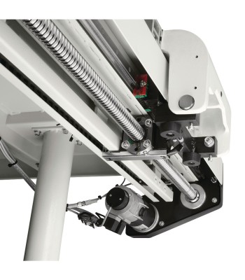 FKS 550-3200 MA 3 UP TOP piła stołowa przesuwna HOLZKRAFT - www.toolsbook.eu