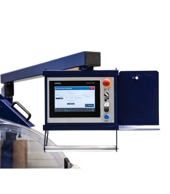 FKS 550-3200 MA 3 UP TOP piła stołowa przesuwna HOLZKRAFT - www.toolsbook.eu