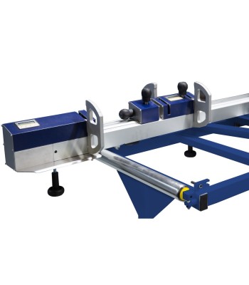 FKS 550-3200 MA 3 UP TOP piła stołowa przesuwna HOLZKRAFT - www.toolsbook.eu