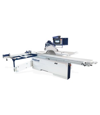 FKS 550-3200 MA 3 UP TOP piła stołowa przesuwna HOLZKRAFT - www.toolsbook.eu