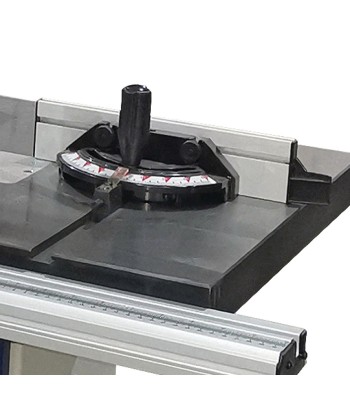 HBS 513 S / 400V Przecinarka pionowa do drewna HOLZKRAFT - www.toolsbook.eu