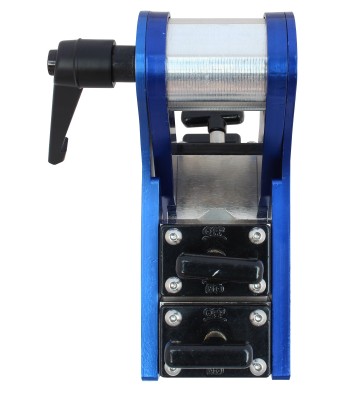 Spawalniczy k¹townik magnetyczny nastawny 160x64 HOT