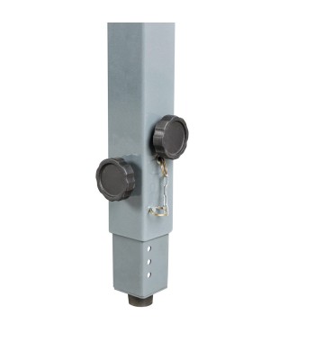HDT 1500 Stół szlifierski - www.toolsbook.eu
