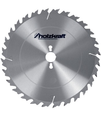 HM-Tarcza tnąca Ø 250 Z24 - www.toolsbook.eu