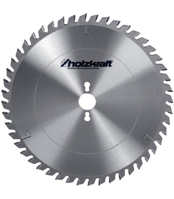 HM-Tarcza tnąca Ø 250 Z42 - www.toolsbook.eu