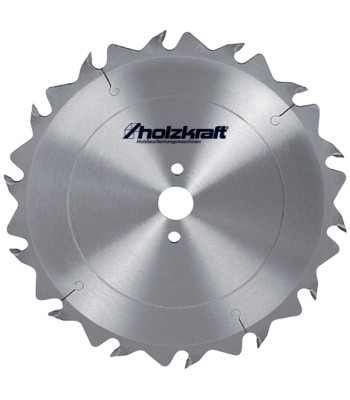 HM-Tarcza tnąca Ø 250x3,2 Z18 - www.toolsbook.eu