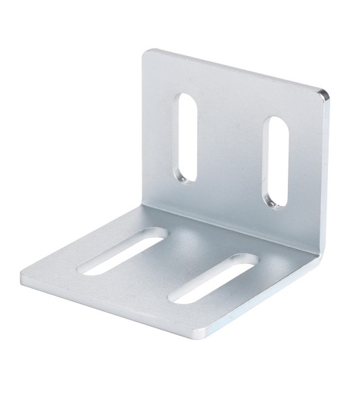 Kątownik 80 x 80 x 60 mm - www.toolsbook.eu