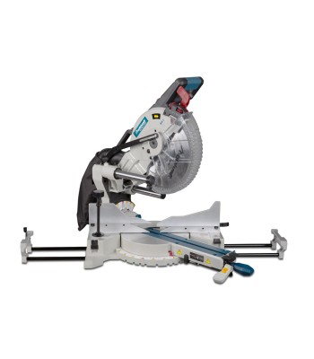 KGZ 3050 VARIO Przecinarka tarczowa z posuwem i płynną regulacją obrotów - www.toolsbook.eu