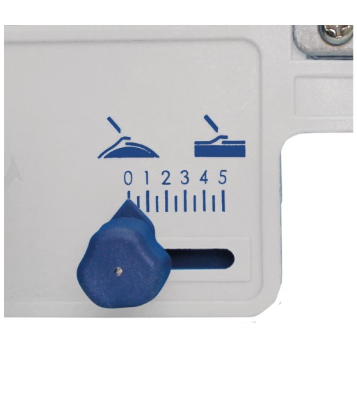 KKG 30 Gilotyna do obcinania obrzeża - www.toolsbook.eu