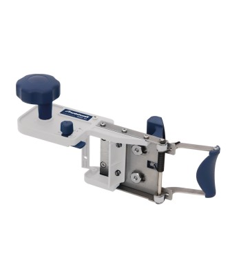 KKG 30 Gilotyna do obcinania obrzeża - www.toolsbook.eu