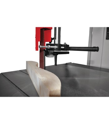 Przystawka do cięcia i szlifowania dla HBS 840 AS - www.toolsbook.eu