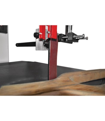 Przystawka do cięcia i szlifowania dla HBS 840 AS - www.toolsbook.eu