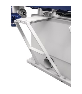 KSO 150 F Szlifierka do krawędzi HOLZKRAFT - www.toolsbook.eu