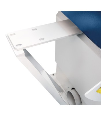 KSO 150 F Szlifierka do krawędzi HOLZKRAFT - www.toolsbook.eu