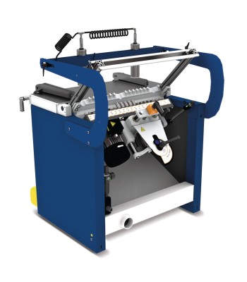MDB 21 PRO Wiertarka do kołków - www.toolsbook.eu
