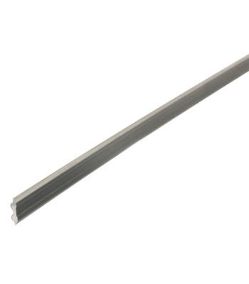 Nóż do strugania Tersa 300 mm ADH FS30/CU300/C30 - www.toolsbook.eu