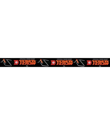 Nóż do strugania Tersa 300 mm ADH FS30/CU300/C30 - www.toolsbook.eu
