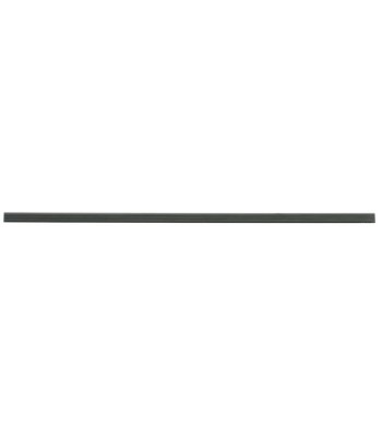 Nóż do strugania Tersa 300 mm ADH FS30/CU300/C30 - www.toolsbook.eu