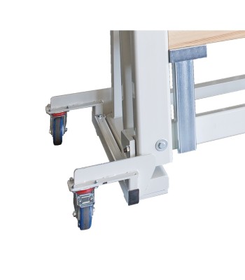 Obudowa dla VP Pro - www.toolsbook.eu