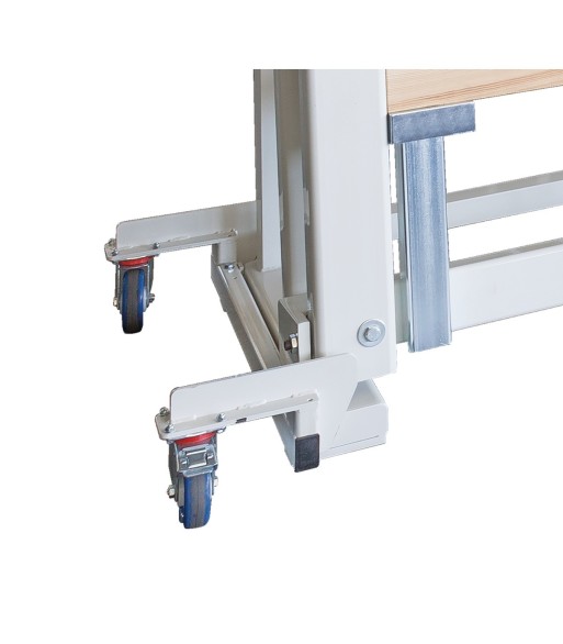 Obudowa dla VP Pro - www.toolsbook.eu