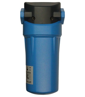 ATS FGO170 M FILTR 3/4" 1/0.1 micron max. 16bar 2830 l/min mechaniczno-koalescencyjny olej