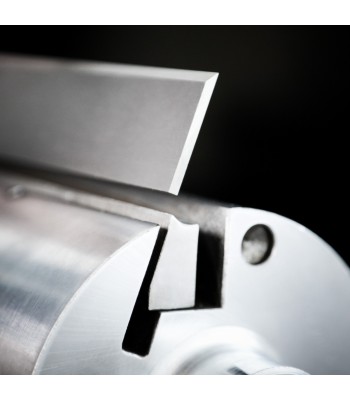 Odwracalne noże strugarskie do  ADH 2540 - www.toolsbook.eu