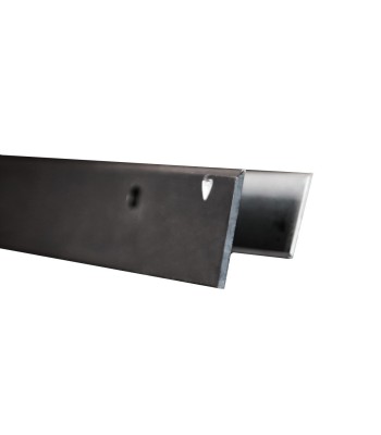 Odwracalne noże strugarskie do  ADH 2540 - www.toolsbook.eu